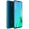 Oppo 0PP0 A11x - 128GB - 8RAM - 6.7POUCES - 2XSIM - Bleu