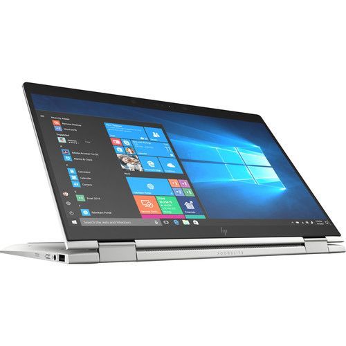 HP EliteBook x360 1040