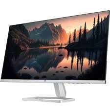 Écran HP Series 5 524sf 23.8" FHD