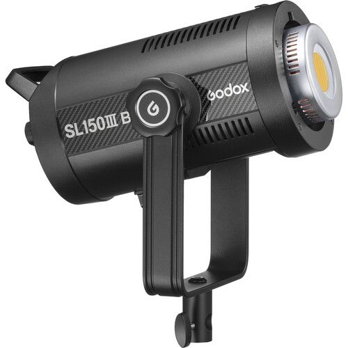 Lampe LED Godex SL150 III