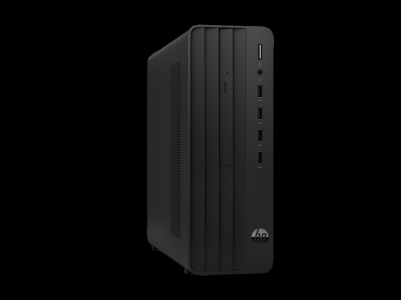 ordinateur de bureau HP Pro 290 G9