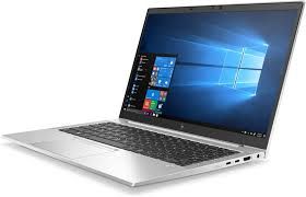 HP Elitebook 840 G7