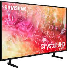 Samsung smart 65 TV SÉRIE 7