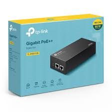 tp-link Gigabit PoE