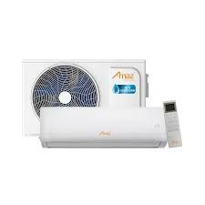 CLIM AMAZ 12000 BTU
