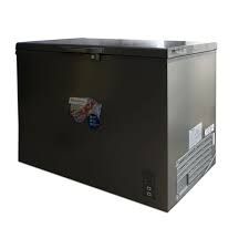 CONGELATEUR MILLENIUM 110L