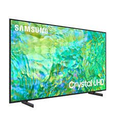 TV SAMSUNG 55 Pouces