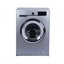 Machine a Laver automatique SHARP 7 KG