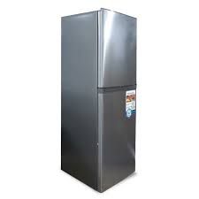 réfrigérateur combiné millenium