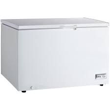 CONGELATEUR SHARP 600L