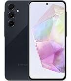 Samsung Galaxy A56 - 6.7" - 5G RAM 12Go - ROM 256Go - Caméra 50+12+5MP - 5000mAh