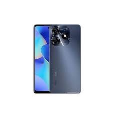 Tecno Spark 10 6,6″ HD+ – 4G – Dual SIM – 8Go – 128 Go – 8/50Mpx – 5000 MAh