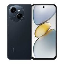 Tecno Pop 9 – 128Go Rom – (3+3)Go Ram – 2 Sim – 13MP – 5000MAH