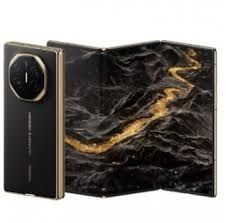 Huawei Mate XT Ultimate 5G 16Go RAM – 1 Tera