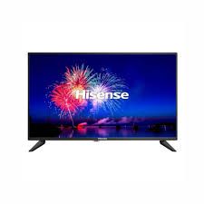 Hisense Digital LED (Basique) 32"