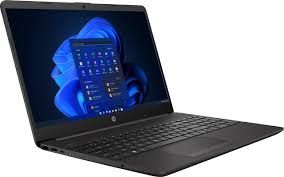 HP 250 G9 (i3-1215U) 8Go / 256Go
