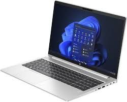 HP ProBook 450 G10 (i5) 16Go / 512Go