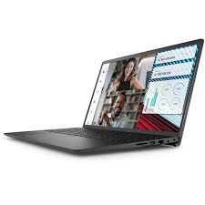 Dell Vostro 3520 (i7-12th) 16Go / 512Go