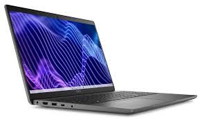 Dell Latitude 3540 (i5-13th) 8Go / 512Go