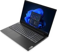 Lenovo V15 G4 (i5-13th) 8Go / 512Go