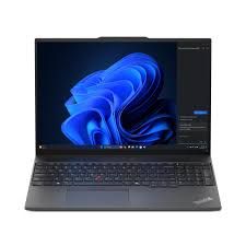 Lenovo ThinkPad E16 G2 (U5) 16Go / 512Go