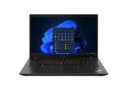 Lenovo ThinkPad L14 G4 (i5) 16Go / 512Go
