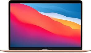 Apple MacBook Air M1 (2020) 8Go / 256Go