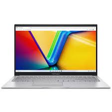 ASUS Vivobook 15 (i5-12th) 16Go / 512Go