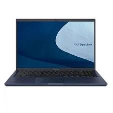 ASUS ExpertBook B1 (i5) 8Go / 512Go