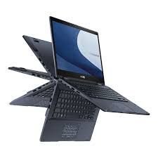 ASUS ExpertBook B3 Flip 16Go / 512Go