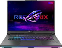 ASUS ROG Strix G16 16Go / 1To