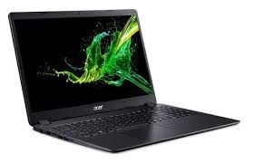 Acer Aspire 3 (i3-12th) 8Go / 256Go