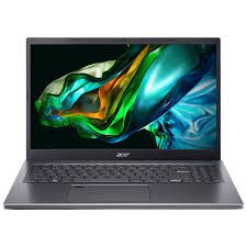 Acer Aspire 5 (i5-13th) 16Go / 512Go