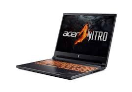 Acer Nitro V 16 (Ryzen 7) 16Go / 512Go