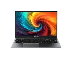 Blackview Acebook 8 16Go / 512Go