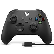 Manette Xbox Wireless Xbox Series / PC