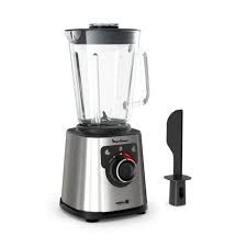 Blender PerfectMix+ (Inox)