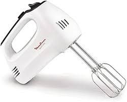 Batteur Quick Mix