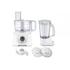 Robot Double Force Compact