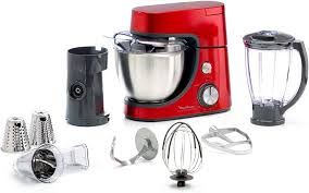 Robot Pâtissier Masterchef Gourmet