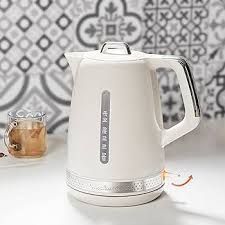 Bouilloire Soleil (Design)