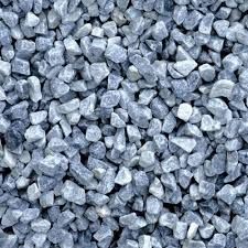 Gravier 15/25 (la tonne)