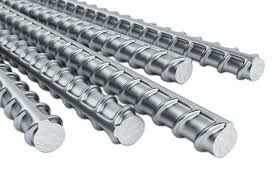 Fer à béton Ø 12 mm (la barre 12m)