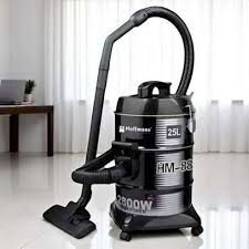 Hoffmans Aspirateur Traineau 25L / 2800W