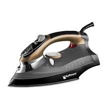 Hoffmans Fer à Repasser à Sec Simple