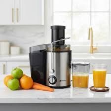 Hoffmans Centrifugeuse 1200W